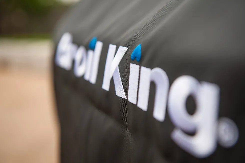 Broil King Premium till Imperial 690 och Grillöverdrag