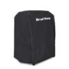Broil King Select till Gem 320 340 Grillöverdrag
