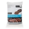 Broil King - Smoke Masters Blend Pellets