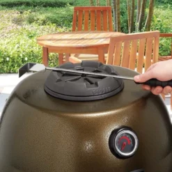Broil King till KEG kamadogrill Multiredskap