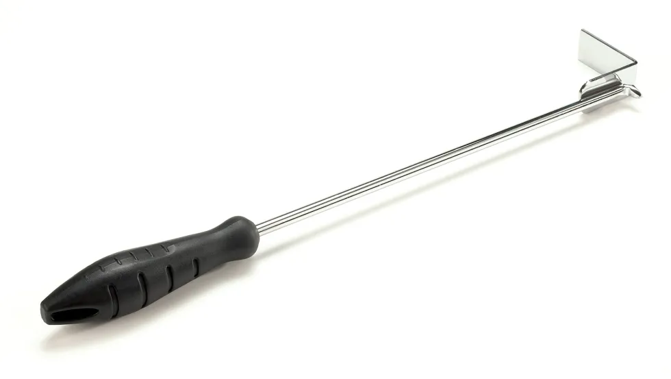 Broil King till KEG kamadogrill Multiredskap
