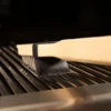 Broil King Trä Grillborste