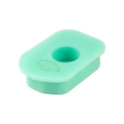 B & S Luftfilter