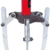 Bva Avdragare+ Cylinder 10Ton