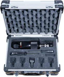 Bva Mutterspräckare 13-19Mm 6 Ton