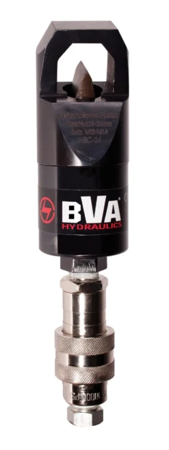 Bva Mutterspräckare 41-50Mm 34 Ton
