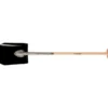 Byggskyffel Prima 278k2 Fiskars