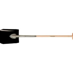 Byggskyffel Prima 278k2 Fiskars