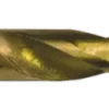 Camo Borrbits till Camo skruvfixtur