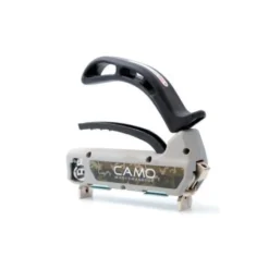 CAMO Marksman Pro 5 mm monteringsverktyg för trall