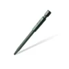 Camo Marksman Specialbits T15 till monteringsverktyg 2-pack