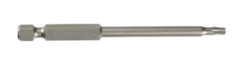 Camo Marksman Standardbits T15 till monteringsverktyg 2-pack
