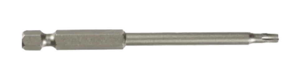 Camo Marksman Standardbits T15 till monteringsverktyg 2-pack