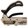 Camo Skruvfixtur Pro-NB 83-127mm