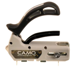 Camo Skruvfixtur Pro-NB 83-127mm