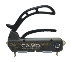 Camo Skruvfixtur Pro-X1 133-146mm