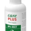 Care Plus Anti-Insect Deet 40% spray 60 ml