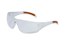 Carhartt Billings Skyddsglasögon Clear