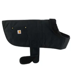 Carhartt Chore Hundjacka Black