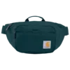 Carhartt Classic Midjeväska Greenstone