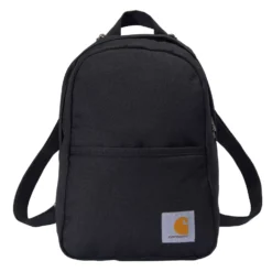 Carhartt Classic mini Ryggsäck, Black