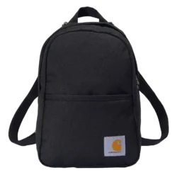 Carhartt Classic Mini Ryggsäck Black
