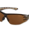 Carhartt Easley Skyddsglasögon Bronze