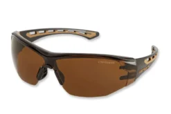 Carhartt Easley Skyddsglasögon Bronze