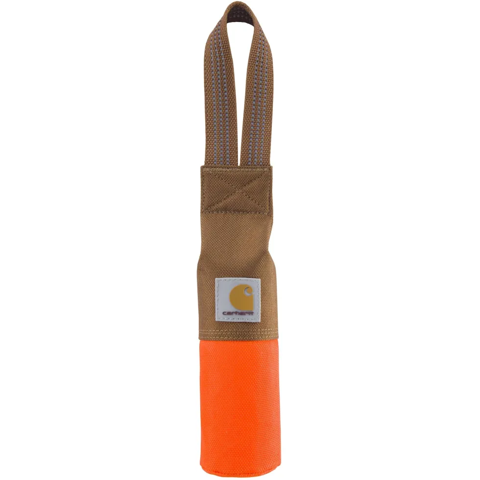 Carhartt Hundleksak Hunter Orange