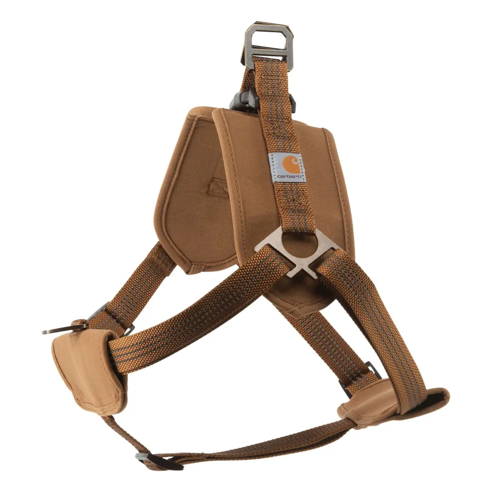 Carhartt Hundsele Carhartt® Brown