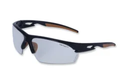 Carhartt Ironside Plus Skyddsglasögon Clear