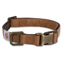 Carhartt Journeyman Hundhalsband Herr Carhartt® Brown