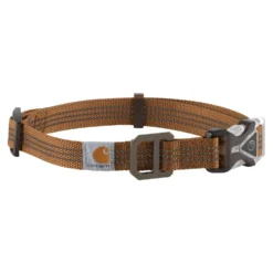 Carhartt Lighted Hundhalsband Herr Carhartt® Brown