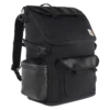 Carhartt 35L Nylon Workday Ryggsäck Herr Black