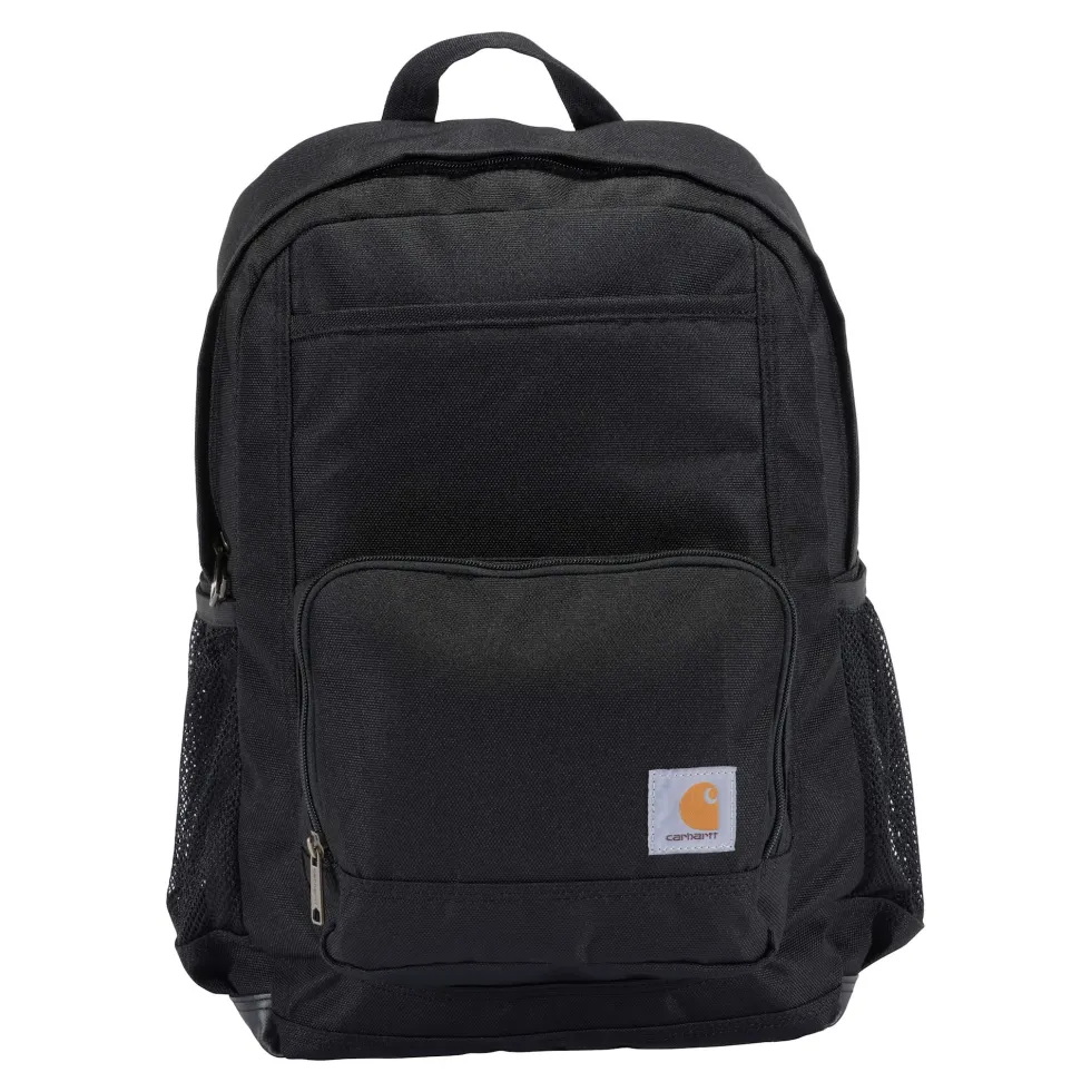 Carhartt 23l Ryggsäck