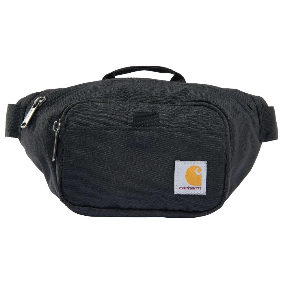 Carhartt Midjeväska
