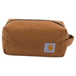 Carhartt Necessär Carhartt® Brown