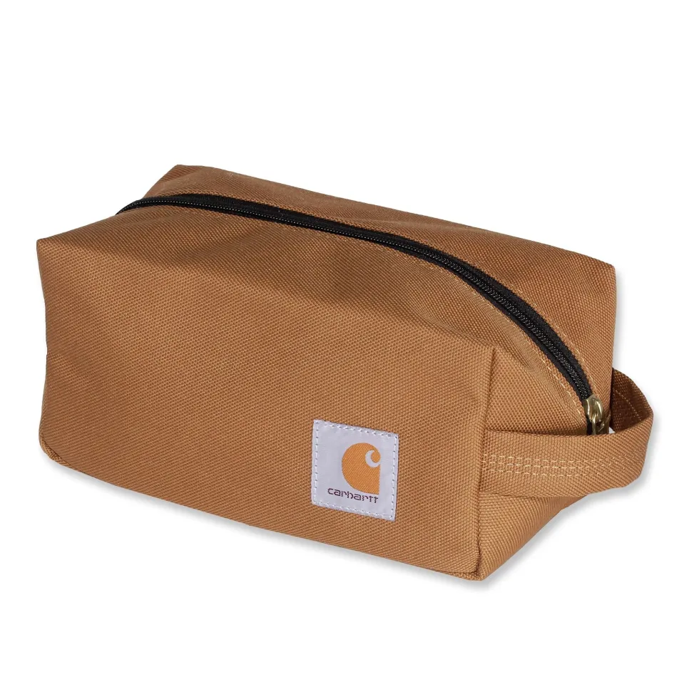Carhartt Necessär Carhartt® Brown