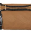 Carhartt 18 Pocket Utility Roll Carhartt® Brown