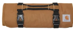 Carhartt 18 Pocket Utility Roll Carhartt® Brown