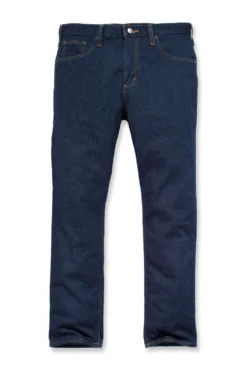 Carhartt Rugged Flex Straight Tapered Jeans Herr Erie