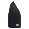 Carhartt Sling Väska Black