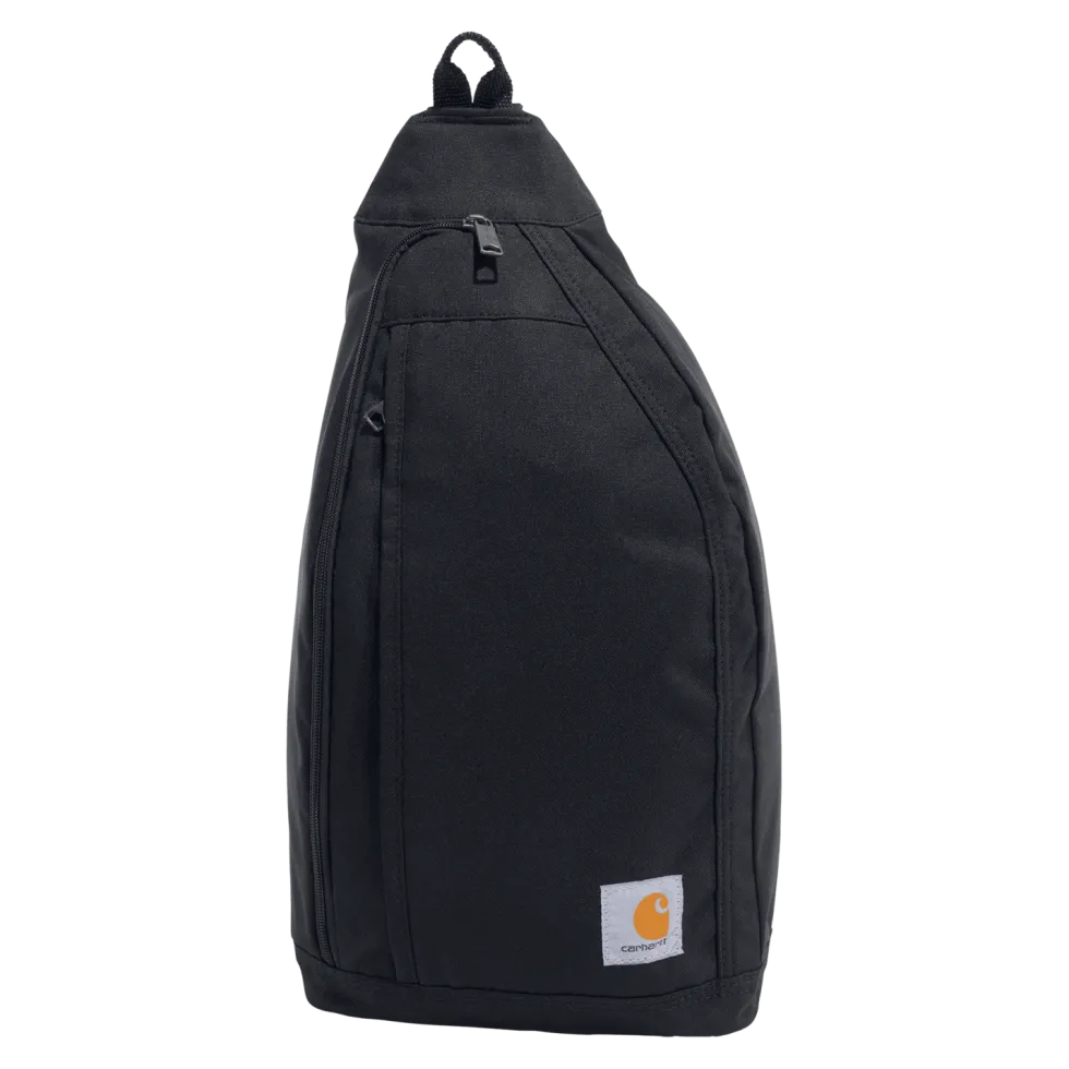 Carhartt Sling Väska Black