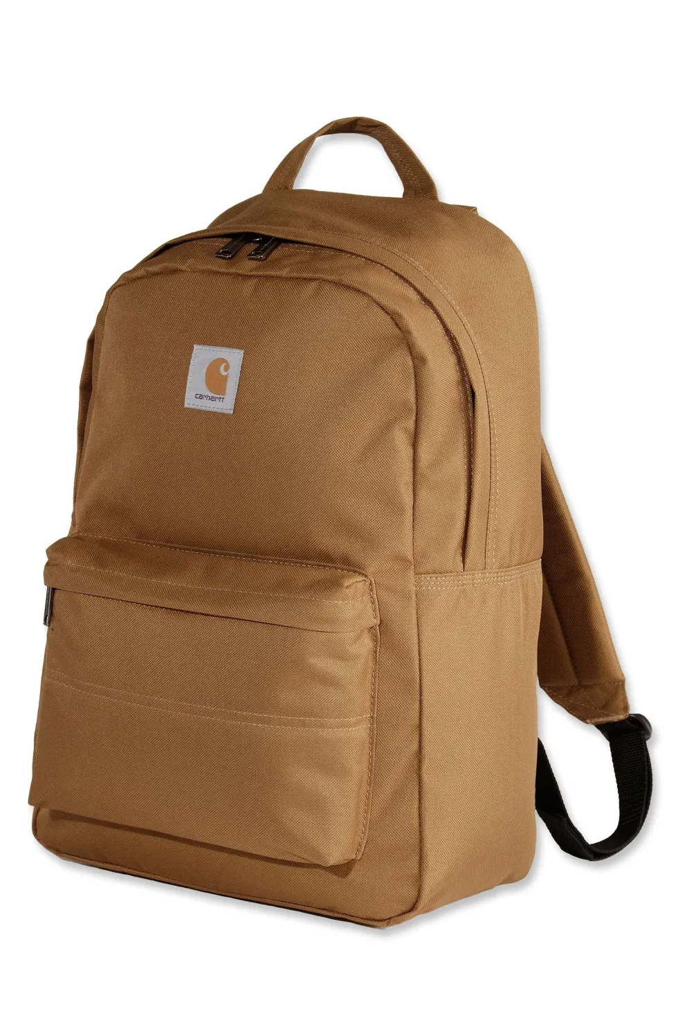Carhartt Trade Ryggsäck 21L Carhartt® Brown