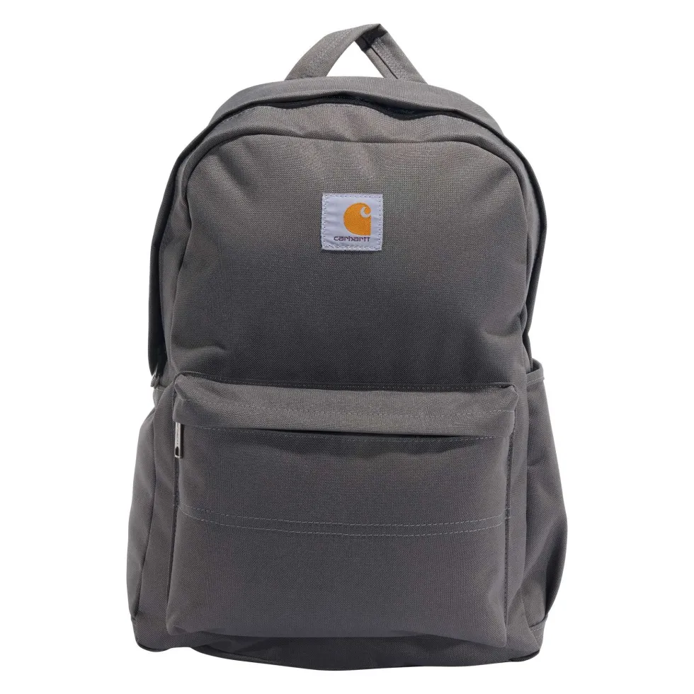 Carhartt Trade Ryggsäck 21L Grey
