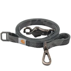 Carhartt Tradesman Hundkoppel Herr Tarmac/Duck Camo