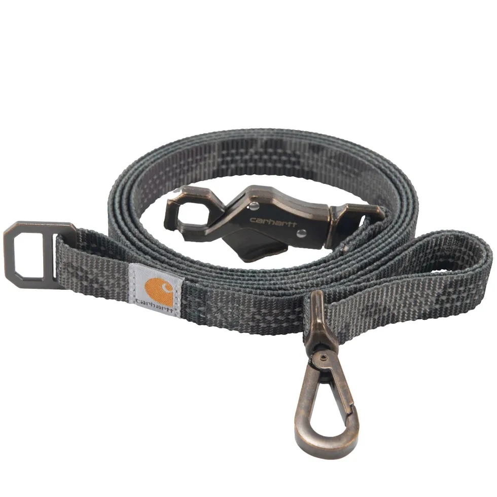 Carhartt Tradesman Hundkoppel Herr Tarmac/Duck Camo