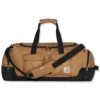 Carhartt Utility Duffelbag 40L Carhartt® Brown