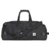 Carhartt Utility Duffelbag 40L Black