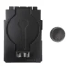 Case Inlay for DEROS/DEOS/DEOS Delta incl lid pad